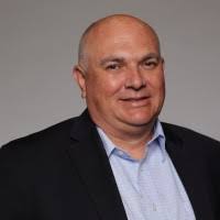 100+ "Garrick" profiles