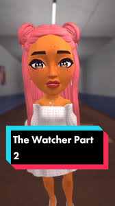 What Happened with Andrea Wood