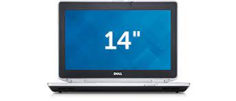 See full specifications, expert reviews, user ratings, and more. Support For Latitude E6430 Drivers Downloads Dell Us