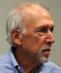 Retiree Community Newsletter