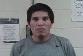 Child Molestation, Obscene Phone Calls, and Child Neglect in Neshoba County 