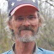 Stober Family Obituaries