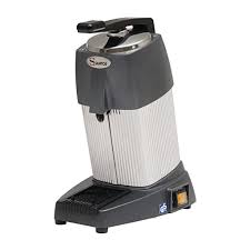 Santos est une société française créée en par mr andré fouquet, qui a vendu les premiers moulins à café et râpes à fromage professionnels. Santos Automatic Citrus Juicer 10