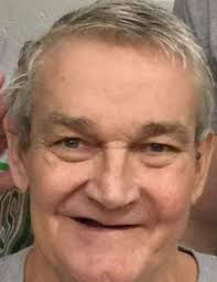 Obituary information for Ronald E. Ransom