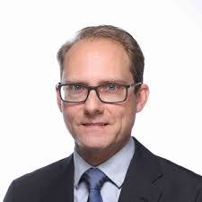 Christian Ebert's Instagram, Twitter & Facebook