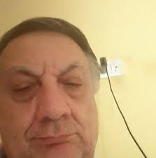 Fran Colombo en personas