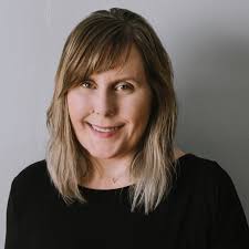 Environmental portrait of pastry chef Anna Posey at The Publican restaurant  in Chicago's West Loop. One of my first editorial food photography  assignments for @BakeMagazine.