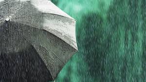 El pronóstico del tiempo más actualizado en santiago de chile: El Tiempo En Santiago De Compostela Prevision Meteorologica De Hoy Miercoles 7 De Julio