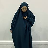 Any twitter company page, stock live, developer, ads. Burqa Jilbabs Burka