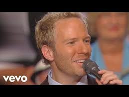 Jason Cribb's Instagram, Twitter & Facebook