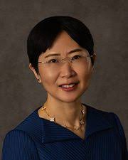 Medical Oncologists Archives