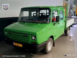 Image result for Geel 1999 DAF