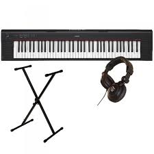 Trouvez votre annonce de pianos numériques d'occasion à vendre ou acheter parmi nos débarras pianos numériques occasions sur paruvendu mondebarras. Claviers Pianos Yamaha Achat Pas Cher Star S Music