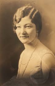 Block Island Historical Society