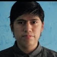 max david bellido segura