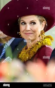 Hermans castle hi-res stock photography and images