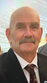 Condolence Book for James Dennis (Kinsale, Cork)