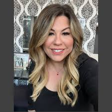 Sherry Pilon (@sherryfow) • Facebook