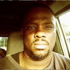 Why do parents have different rules for each child?