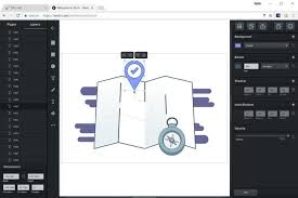 Librecad is a free technical drawing software available for windows, mac and, linux. The Best Free Drawing Software Digital Trends