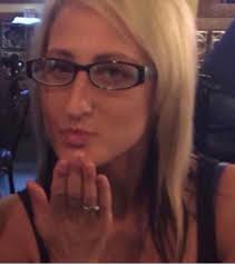 Daughter died from fentanyl poisoning