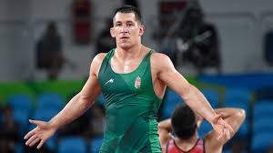 Jul 03, 2021 · tokió 2020: Lorincz Viktor Otodik Lett M4 Sport