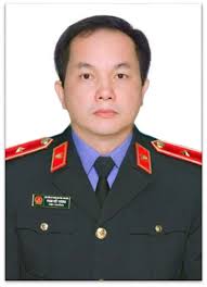 Báo Quảng Ninh điện tử