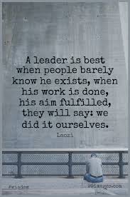 Short Wisdom Image Quotes For Whatsapp Dp Status Instagram Story Facebook Download 487229 Wisd Leadership Quotes Wisdom Quotes Short Leadership Quotes See more ideas about quotes for dp, quotes, inspirational quotes.