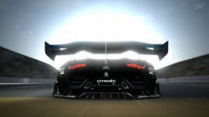 Cars hd desktop wallpapers for 4k ultra hd tv wide ultra widescreen displays dual monitor multi display desktops tablet smartphone mobile devices page 1. Tuning Cars Wallpaper 060 Car Tuning Car Wallpapers Audi R8 Wallpaper