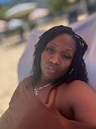 Let's welcome our new members....So Happy to have you be apart of Girls  Trips