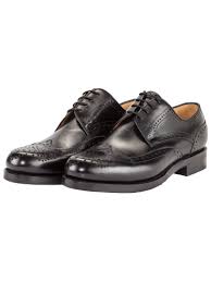 374 просмотра 2 года назад. Quarvif Klassischer Budapester Derby Schwarz Hirmer Herrenmode