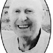 Search John Spillane Obituaries and Funeral Services