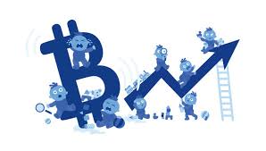 Why you should learn trading cryptocurrencies. How To Learn Trading Cryptocurrencies In Australia A Detailed Guide Trading Education