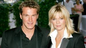Benjamin castaldi sur paris match ! Benjamin Castaldi Quelles Sont Ses Relations Avec Flavie Flament Aujourd Hui Gala