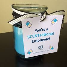 The Best Inexpensive Gift Ideas Employees Employee Gifts Employee Appreciation Gifts Appreciation Gifts