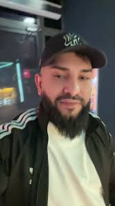 foryoupage🖤 #fyp #cocalarioriginali #viral_video TikTok