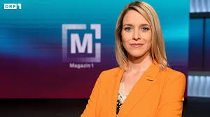This is in contrast to orf 2, which focuses more on news, documentaries and cultural until april 9, 2007, orf's flagship news programme zeit im bild (the times in pictures) was broadcast at 7:30pm on both orf 1 and orf 2; Orf Pa Twitter Debut Fur Moderatorin Mariella Gittler Seit April Verstarkt Sie Bereits Das Zib Team Von Orf1 Und Heute Moderiert Sie Erstmals Das Orf 1 Vorabendmagazin Magazin1 Um 18 10h In Orf1 Https T Co Adlwqvw8dr Livestream Unter