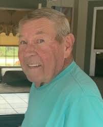 Ronald George Dorsett Obituary (2024)