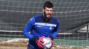 Hafta maçının manisa'daki hazırlıklarını tamamladı. Buyuksehir Belediye Erzurumspor Kulubu Resmi Web Sitesi Erzurumspor