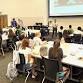 CMDA Weekly Lunchtime Gathering event image