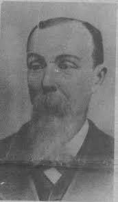 Pictures of Joseph and Martha Pomeroy