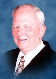 John Schweitzer Obituary (2022)