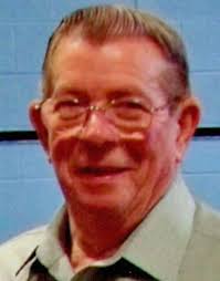 Clement Cardinal Obituary