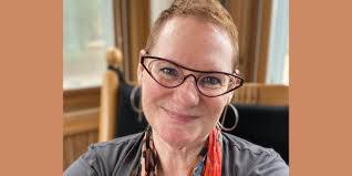 Piano Inspires Podcast: Jess Johnson