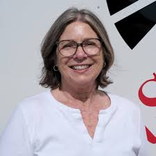 Family Owned & Operated in Woodstock, GA