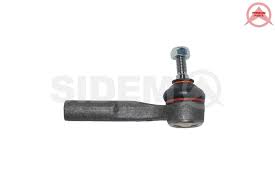 Styrled OPEL ADAM till ett bra pris hos AUTODOC