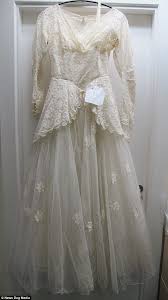 Your dream dress awaits, at a fraction of retail. Vintage Wedding Dress Shop Fashion Dresses