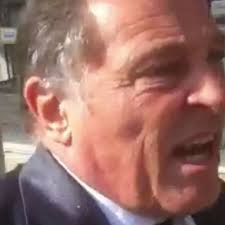 Guild tried to take Mirrorman to court... To prove they don't take people  to court