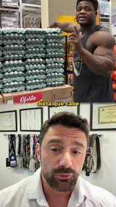 A pedidos! Agora é a vez dos homens!, Lembrando que para uma dieta  individualizada sempre procure um nutricionista 📚🧠, QUEM DISSE QUE FAZER  DIETA É CARO!!, Café da manha, 4 ovos , 200g de cuscuz, 180g ...