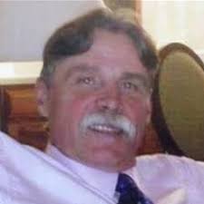 Obituaries of our Classmates